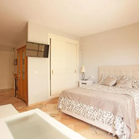 Romana Playa 902