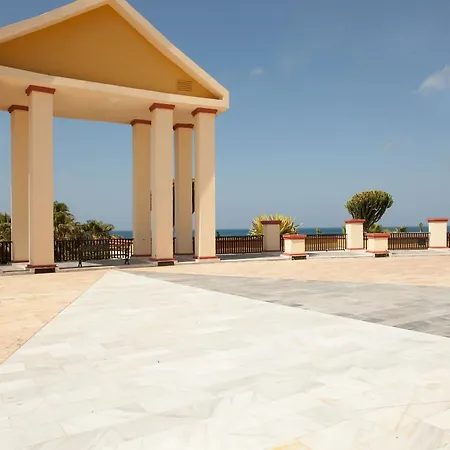 Romana Playa 902 *