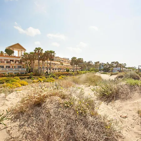 Apartment Romana Playa 902 *