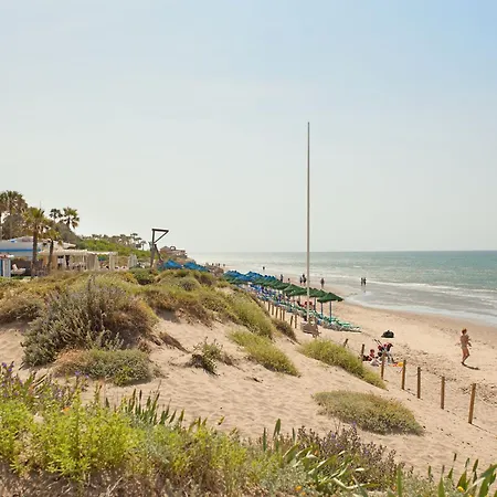 Romana Playa 902 *