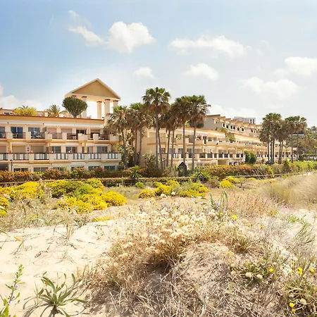 Romana Playa 902 * Marbella